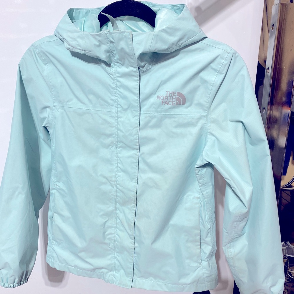 Kids North Face
